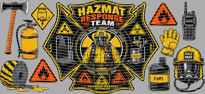16oz Print-PR-750